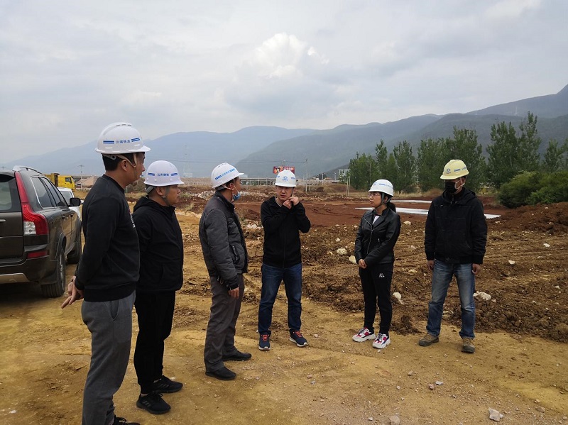 1588224306454630.jpg 現場檢查指導工作.jpg