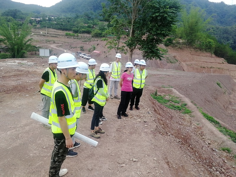 1592210766756197.jpg 施工現場檢查.jpg