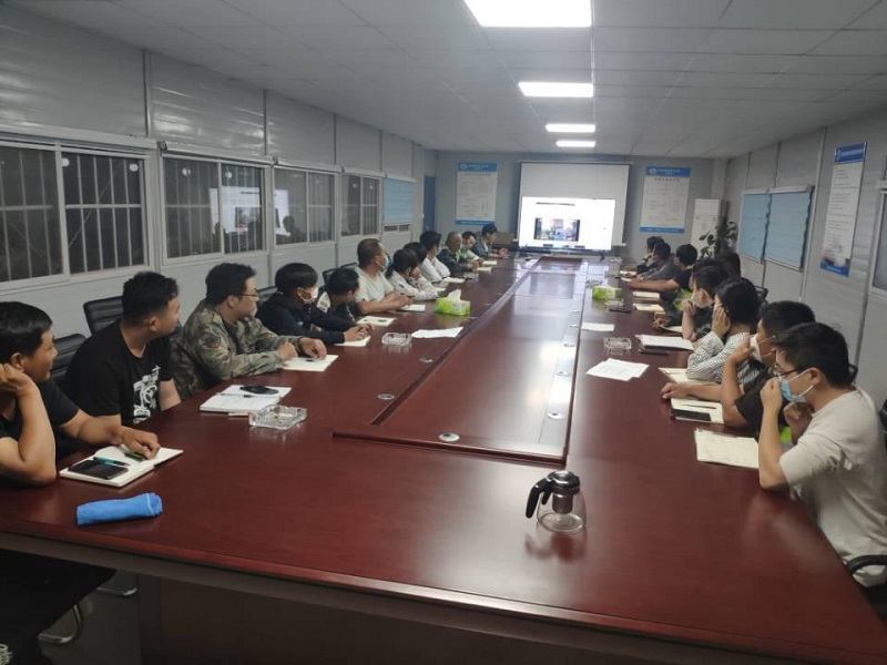 1592966956953884.jpg 德州項(xiàng)目部活動(dòng)現(xiàn)場(chǎng)(1).jpg