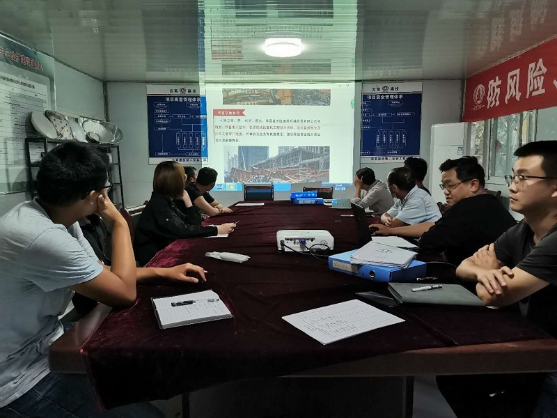 1592966964511592.jpg 濟(jì)陽項(xiàng)目部活動(dòng)現(xiàn)場(chǎng)(1).jpg