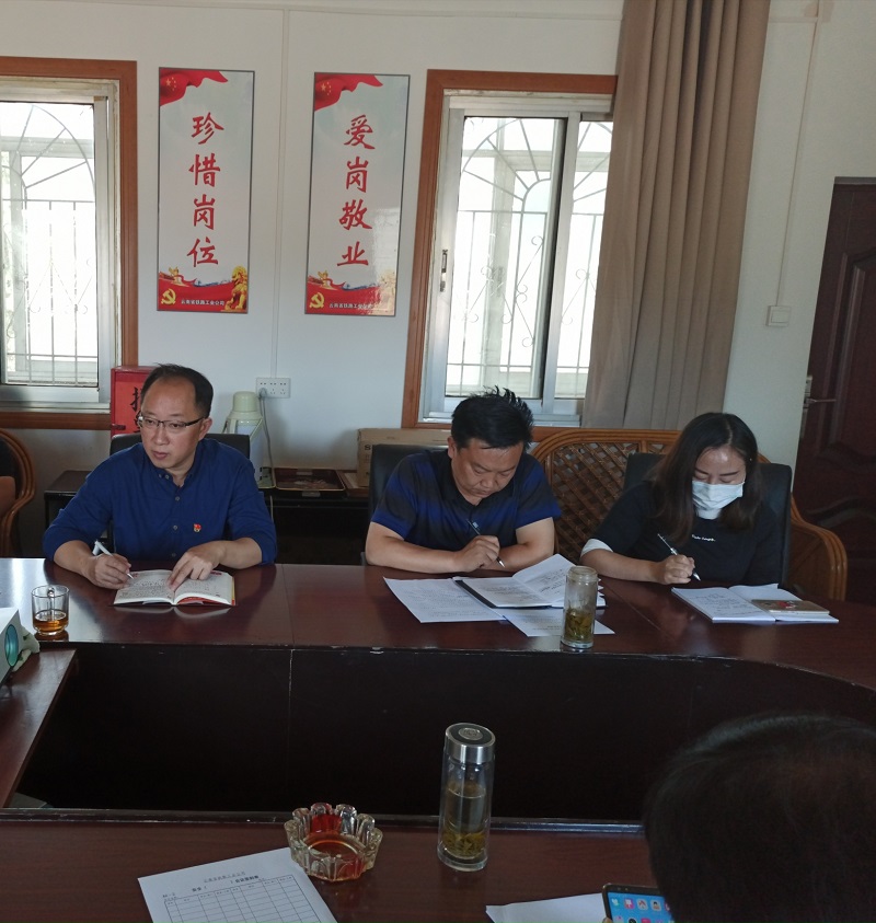 1592969427179093.jpg 2.jpg