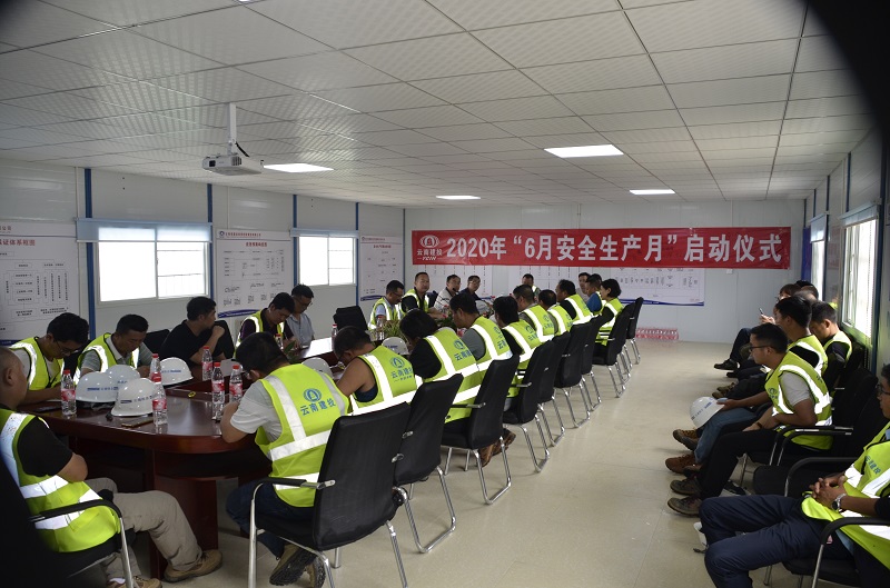 1592970176622555.jpg 座談交流.JPG