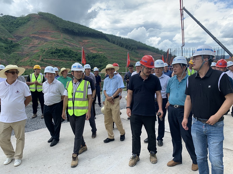 1593564192123644.jpg 查看項(xiàng)目建設(shè)情況1.jpg