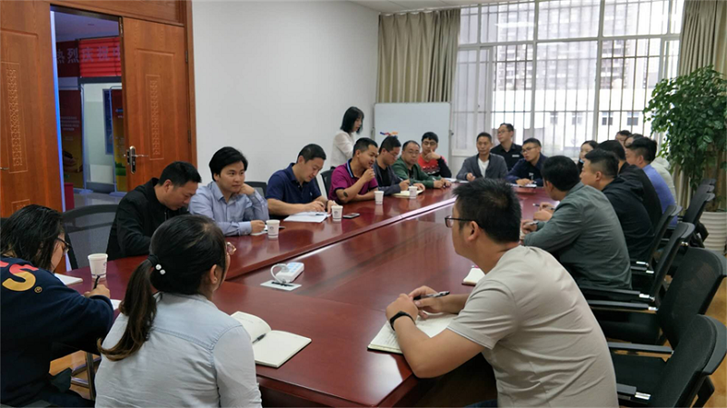 1594115139332457.png 與三直管交流學習.png