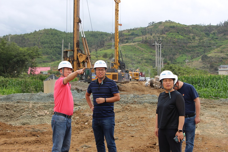 1594797911923027.jpg 現場踏勘..JPG