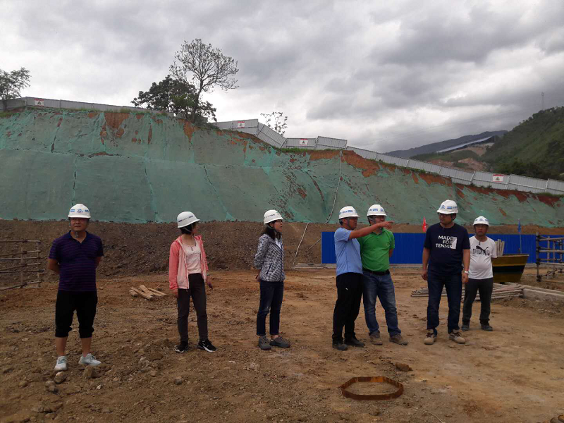 1595321730351963.png 檢查施工現場.png