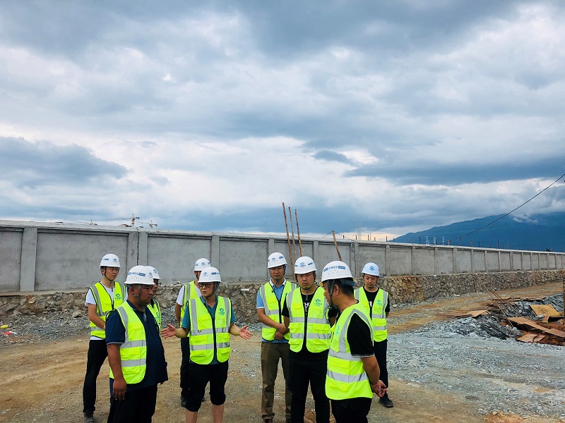 1595322522157041.jpg 微信圖片_20200720103140.jpg