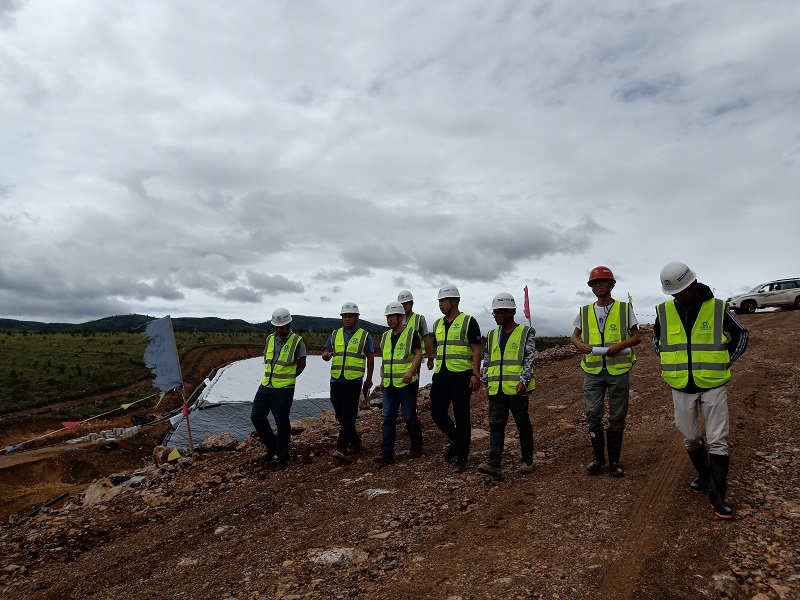 1595583954362868.jpg 李榮峰到三直管建水片區項目部檢查指導工作.jpg