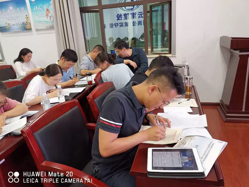 1597127471706839.png 圖片2.png