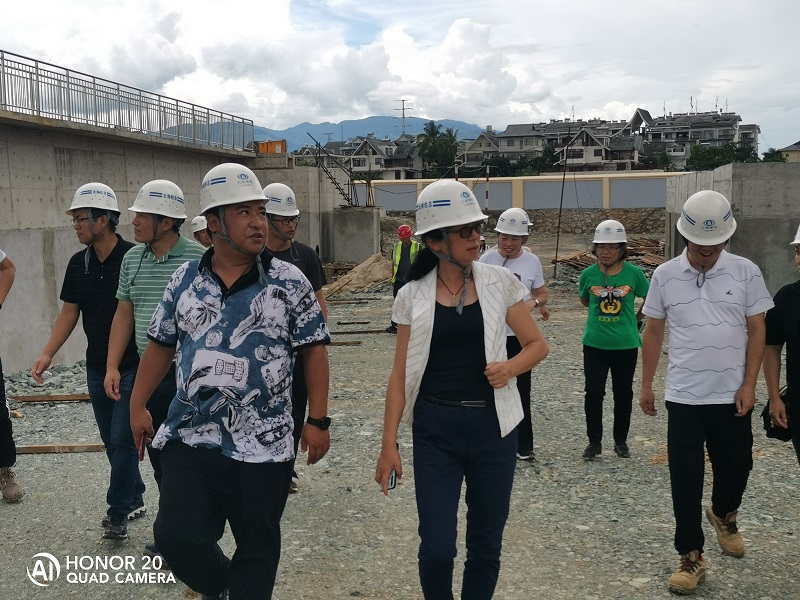 1598258961904614.jpg 295e18b708d06d5bdd3907e01a743dfb_.jpg