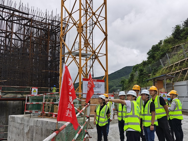 1598258989444197.jpg 現場查看-2.jpg