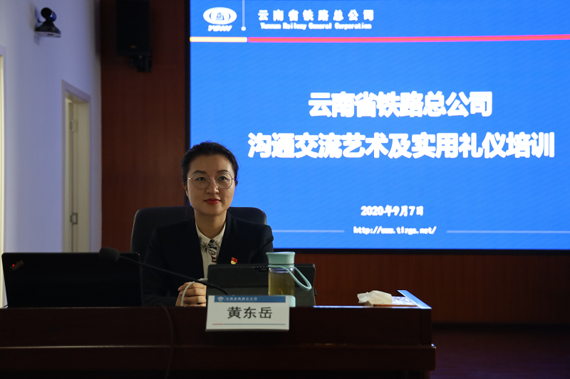 1599638797111904.png 1.png