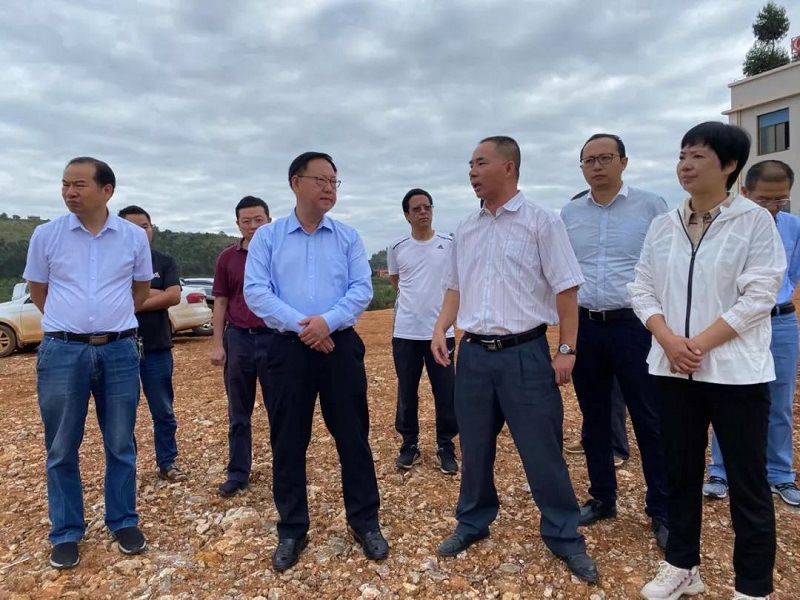 1602294630525677.jpg 紅.jpg