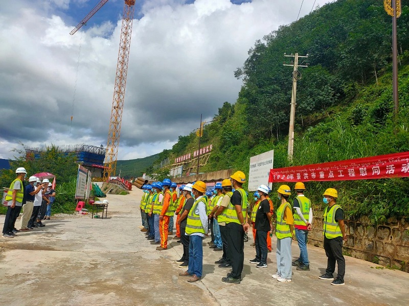 1602295130390244.jpg 景1.jpg