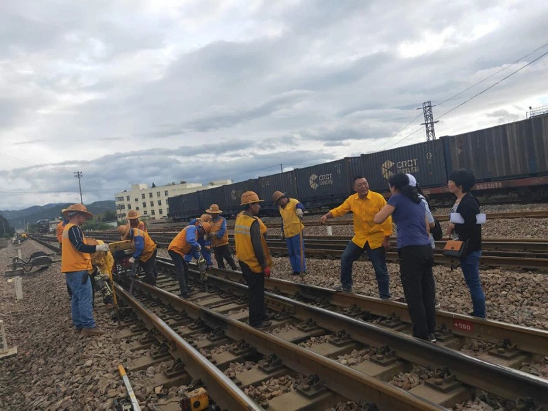 1602295736682373.jpg 張2.jpg