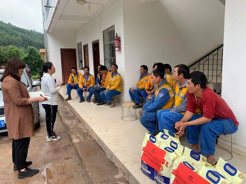 1602295751637957.jpg 張5.jpg