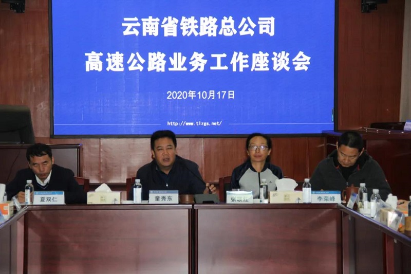 1603243192145157.jpg 1.jpg