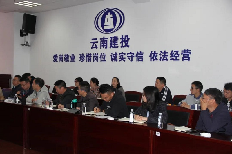 1603243205622119.jpg 2.jpg