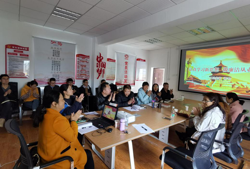 1603426626420146.png 圖片1.png