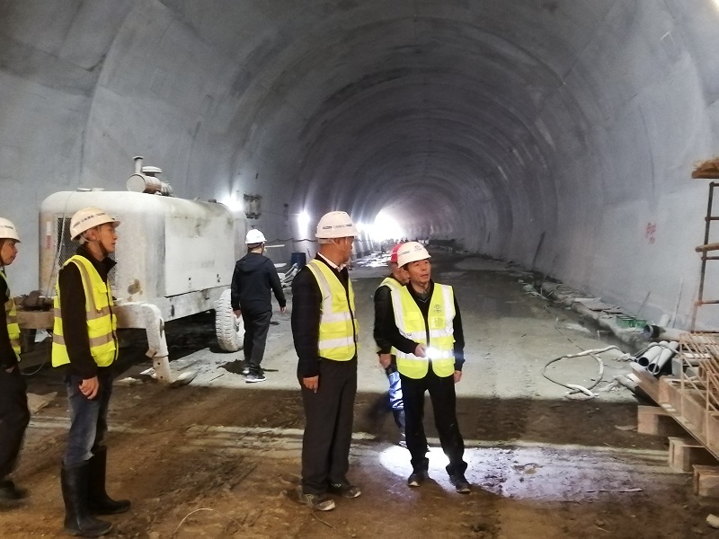 1603426954482538.jpg 夏總.jpg