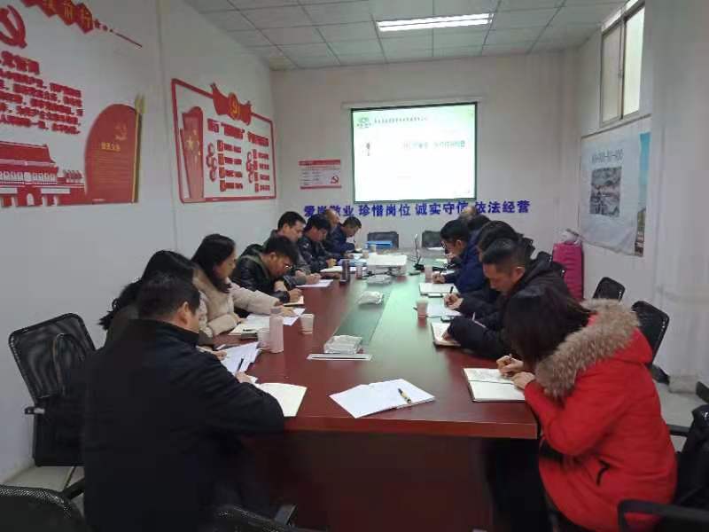 1608702610663734.jpg 海樹清2.jpg