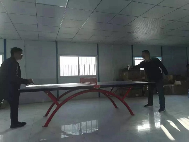 1613717518838692.jpg 微信圖片_20210219144639.jpg