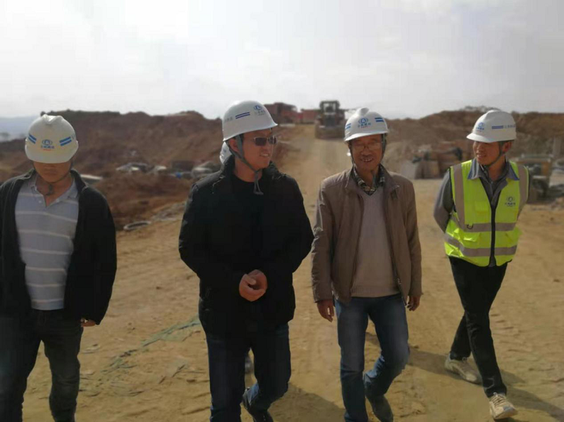 1613720731478419.png 微信圖片_20210219154509.png