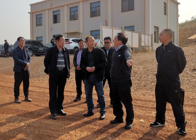 1615444691977770.jpg 照片.jpg