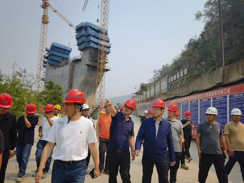 1616643124811628.jpg 現場檢查指導6.jpg