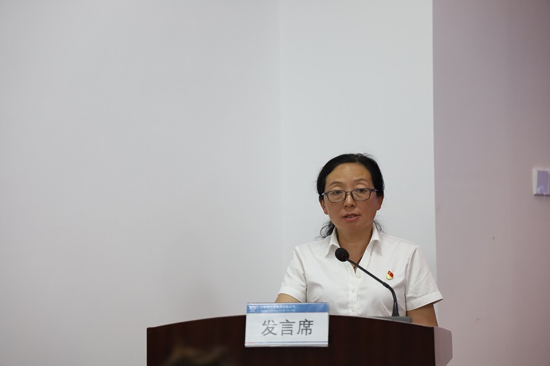 1617160576371277.jpg 張書記發言.JPG