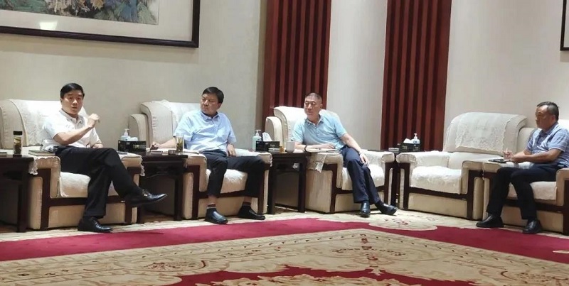 1627348860773494.jpg 微信圖片_20210727092000.jpg