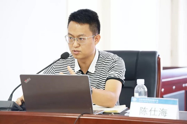 1627873836618074.jpg 5(3).jpg