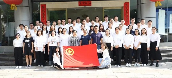 1628559698220471.jpg 7.jpg