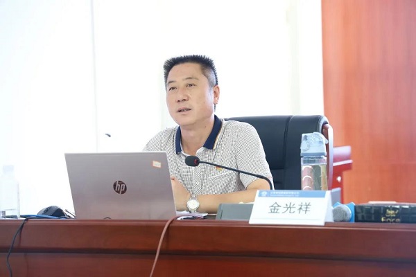 1630289219628572.jpg 7(5).jpg