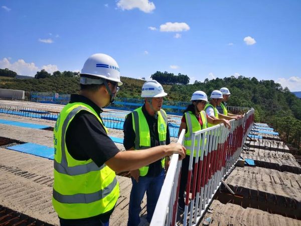 1633673056391884.jpg 微信圖片_20211008140334.jpg