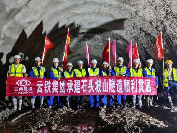 1634885852174770.jpg WPS圖片-修改尺寸.jpg