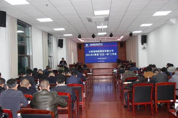 1635217519563863.jpg WPS圖片-修改尺寸.jpg