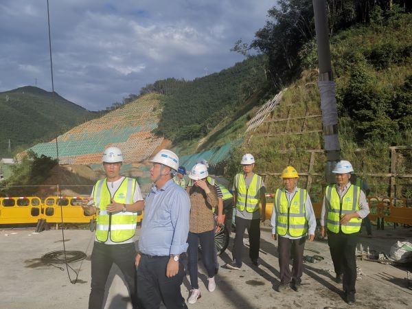 1636346658886751.jpg 總承包一部檢查.jpg