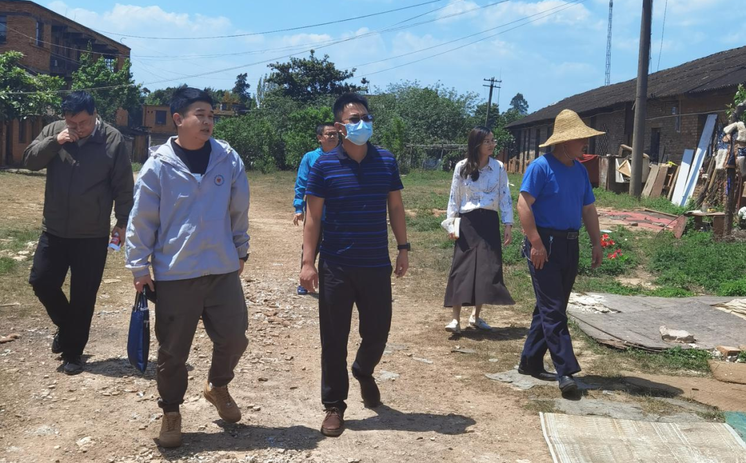 1650940731613031.png 2022-04-25-陳仕海到官莊基地開展節前消防安全檢查.png