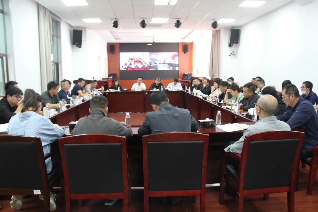 1652666143523591.jpg 2022-05-10-公司召開經營工作會.jpg