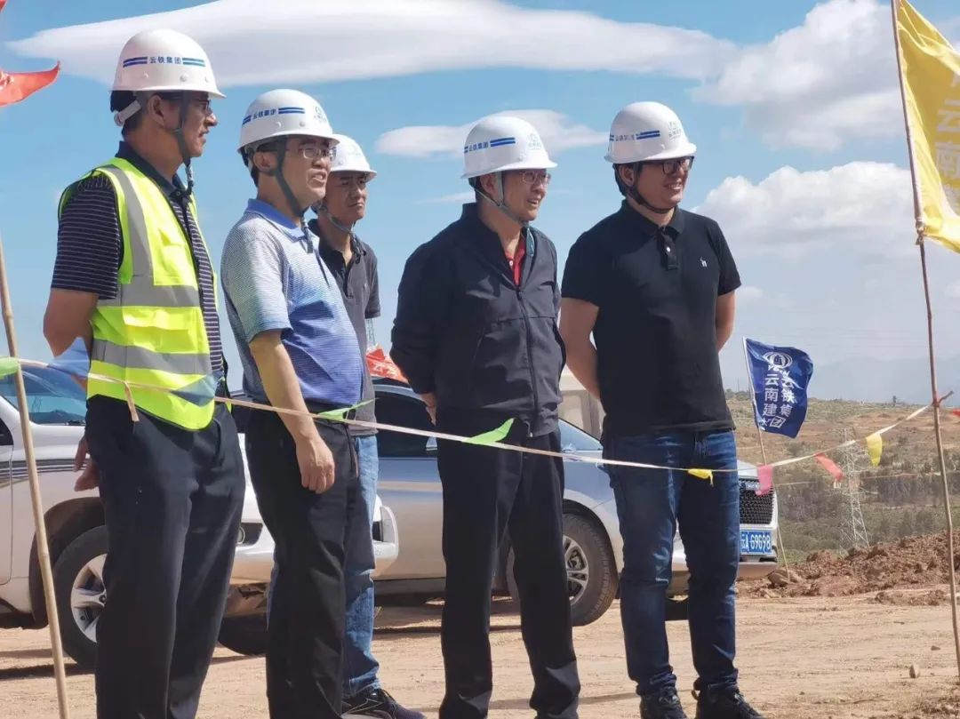 1654564218795301.jpg 2022-06-02-沈家文到公司祥云項目檢查.jpg