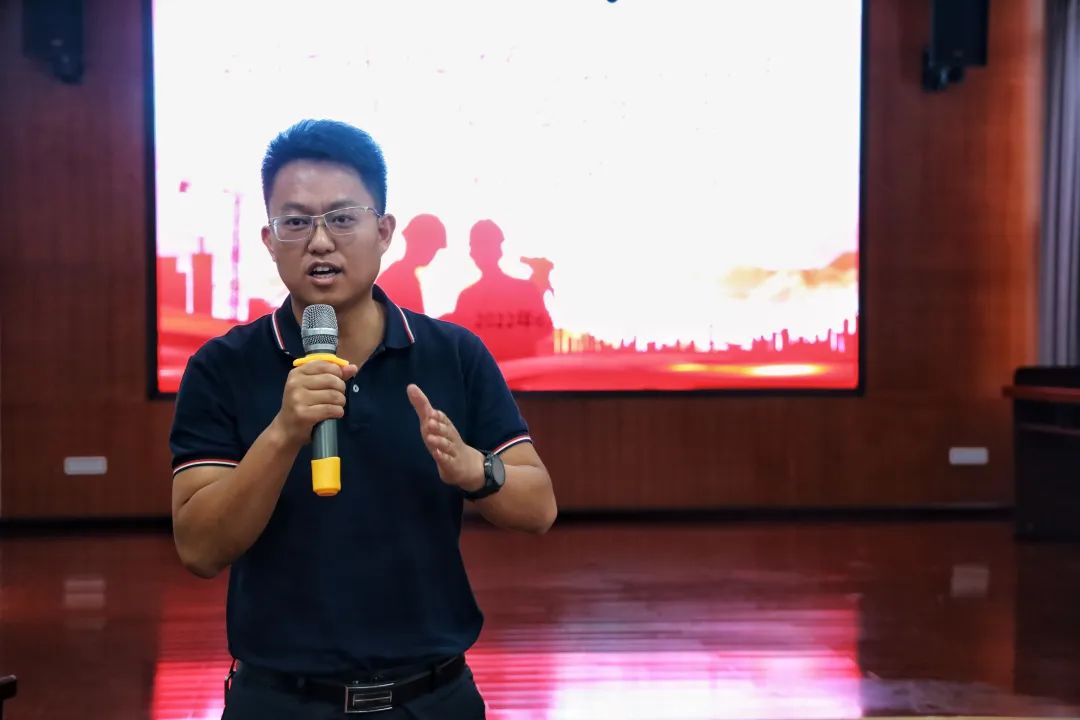 1657595233955492.jpg 公司2022年“安康杯”知識競賽決賽圓滿結(jié)束8.jpg