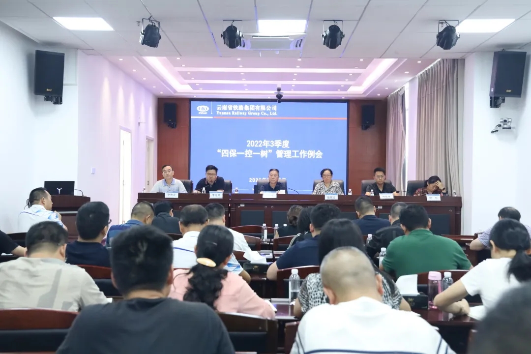 1658800898462891.jpg mmexport1658794690733.jpg