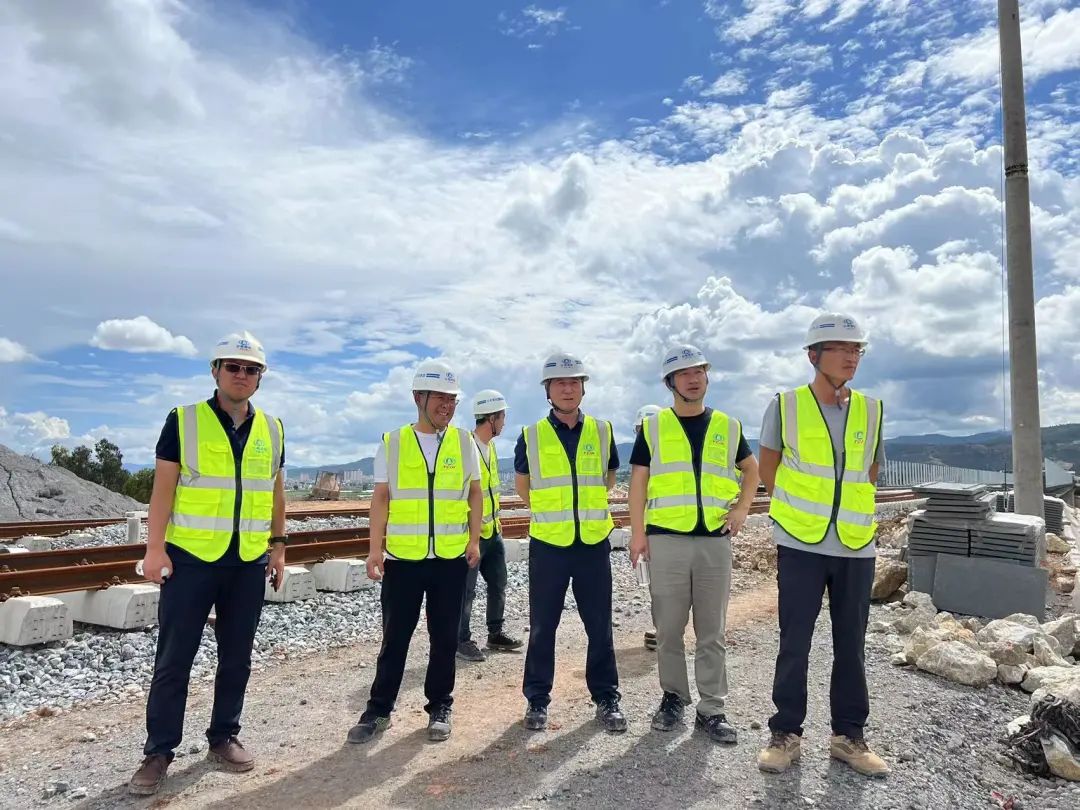 1660612753451594.jpg 金光祥帶隊到祥云項目開展安全綜合大檢查.jpg