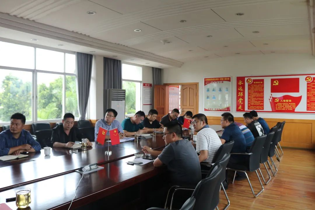 1662346503773506.jpg 李元鴻到神秘谷瀾滄江大橋項目檢查指導2.jpg