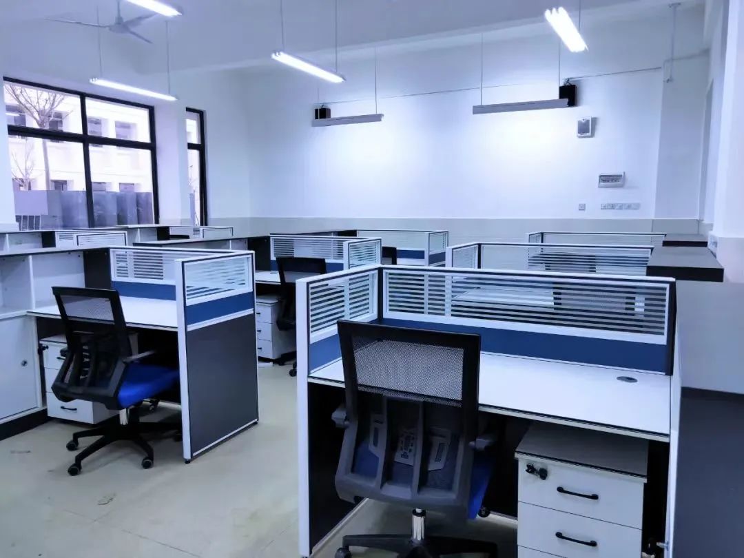 1662347419253610.jpg 巧家縣第四中學(xué)新校區(qū)正式“啟航”,迎來首批學(xué)生!4.jpg