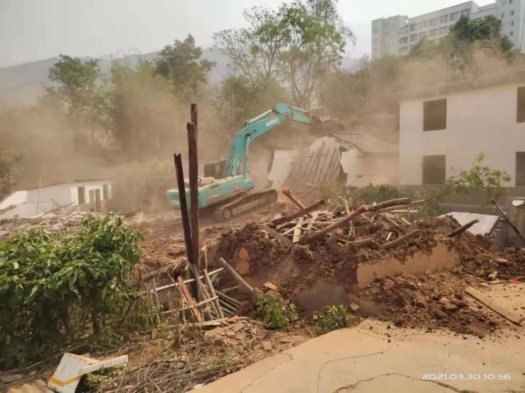 1662347450483255.jpg 巧家縣第四中學(xué)新校區(qū)正式“啟航”,迎來首批學(xué)生!6.jpg