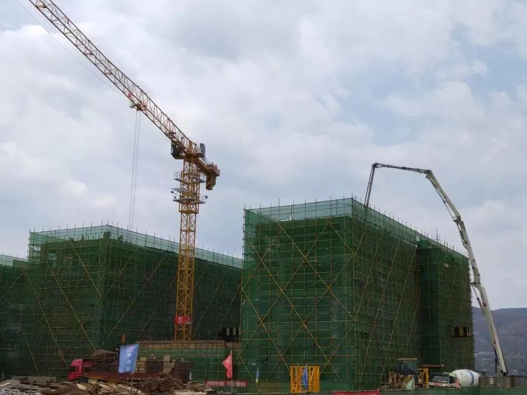 1662347471204884.jpg 巧家縣第四中學(xué)新校區(qū)正式“啟航”,迎來首批學(xué)生!7.jpg