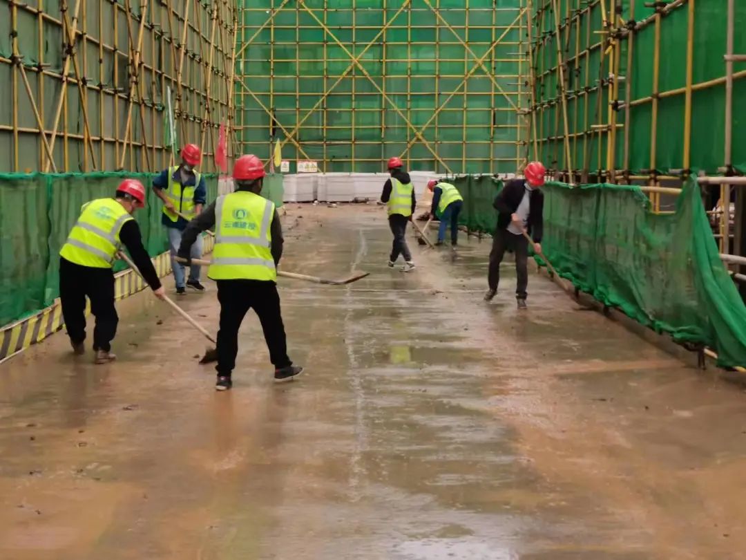 1662347520362002.jpg 巧家縣第四中學(xué)新校區(qū)正式“啟航”,迎來首批學(xué)生!10.jpg