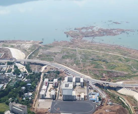 1662347601250758.jpg 巧家縣第四中學(xué)新校區(qū)正式“啟航”,迎來首批學(xué)生!12.jpg